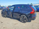 Volvo XC60 PLUS 2026 — Copart