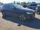 Volvo XC60 PLUS 2026 — Copart