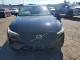 Volvo XC60 PLUS 2026 — Copart