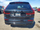 Volvo XC60 PLUS 2026 — Copart
