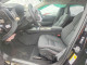 Volvo XC60 PLUS 2026 — Copart