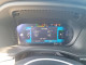 Volvo XC60 PLUS 2026 — Copart