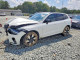 Volvo XC60 PLUS 2025 — Copart