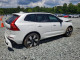 Volvo XC60 PLUS 2025 — Copart