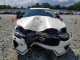Volvo XC60 PLUS 2025 — Copart