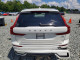 Volvo XC60 PLUS 2025 — Copart
