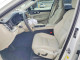 Volvo XC60 PLUS 2025 — Copart