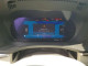 Volvo XC60 PLUS 2025 — Copart