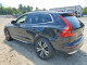 Volvo XC60 PLUS 2023 — Copart