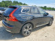 Volvo XC60 PLUS 2023 — Copart