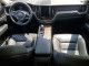 Volvo XC60 PLUS 2023 — Copart