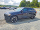 Volvo XC60 PLUS 2026 — Copart