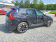 Volvo XC60 PLUS 2026 — Copart