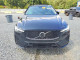 Volvo XC60 PLUS 2026 — Copart
