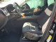 Volvo XC60 PLUS 2026 — Copart