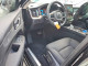 Volvo XC60 PLUS 2026 — Copart