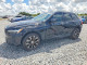 Volvo XC60 PLUS 2023 — Copart