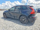 Volvo XC60 PLUS 2023 — Copart