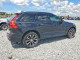 Volvo XC60 PLUS 2023 — Copart
