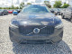 Volvo XC60 PLUS 2023 — Copart