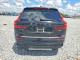 Volvo XC60 PLUS 2023 — Copart
