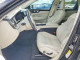 Volvo XC60 PLUS 2023 — Copart