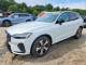 Volvo XC60 PLUS 2024 — Copart