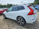 Volvo XC60 PLUS 2024 — Copart