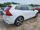 Volvo XC60 PLUS 2024 — Copart