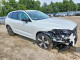 Volvo XC60 PLUS 2024 — Copart