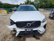 Volvo XC60 PLUS 2024 — Copart