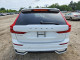 Volvo XC60 PLUS 2024 — Copart