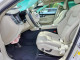 Volvo XC60 PLUS 2024 — Copart