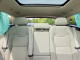 Volvo XC60 PLUS 2024 — Copart