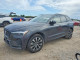 Volvo XC60 PLUS 2024 — Copart