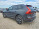 Volvo XC60 PLUS 2024 — Copart