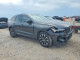 Volvo XC60 PLUS 2024 — Copart