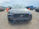 Volvo XC60 PLUS 2024 — Copart