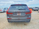 Volvo XC60 PLUS 2024 — Copart