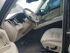 Volvo XC60 PLUS 2024 — Copart