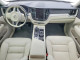 Volvo XC60 PLUS 2024 — Copart