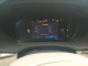 Volvo XC60 PLUS 2024 — Copart
