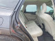 Volvo XC60 PLUS 2024 — Copart