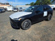 Volvo XC60 PLUS 2026 — Copart