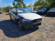 Volvo XC60 PLUS 2026 — Copart