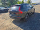 Volvo XC60 PLUS 2026 — Copart