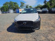 Volvo XC60 PLUS 2026 — Copart