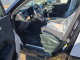 Volvo XC60 PLUS 2026 — Copart
