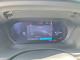 Volvo XC60 PLUS 2026 — Copart