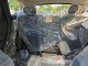 Volvo XC60 PLUS 2026 — Copart